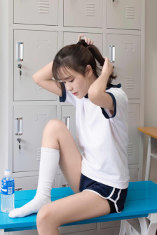 一路向西电影下载