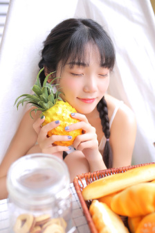 极品俏媳妇秦雨芸